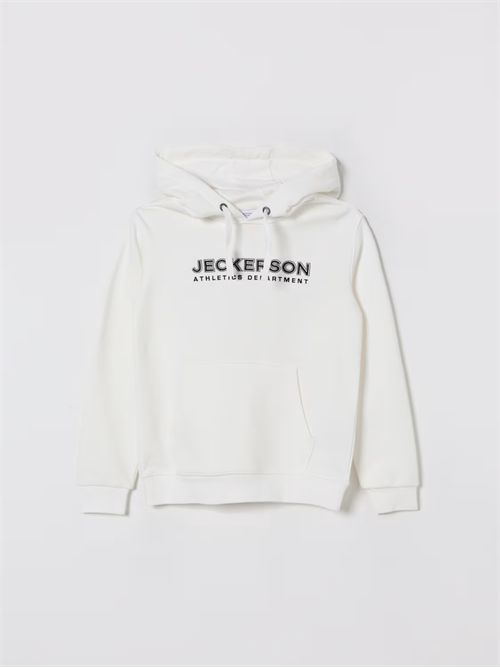  JECKERSON | J4600W25/RE013